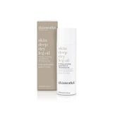 thisworks skin deep dry leg oi