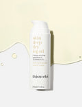 thisworks skin deep dry leg oi