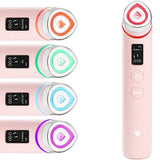 Medicube age-r booster pro