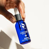 IS CLINICAL GeneXC Serum 核心抗氧基因精華素
