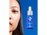 IS CLINICAL GeneXC Serum 核心抗氧基因精華素