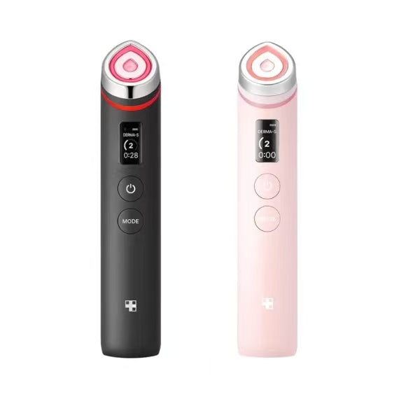 Medicube age-r booster pro