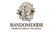 RandomDoor - 首頁