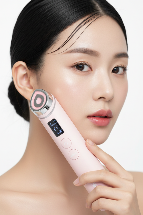 Pink Beauty Device Final